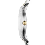 ar1844-emporio-armani-watch-men-silver-dial-stainless-steel-metal-gold-strap-quartz-battery-analog-valente-large.webp
