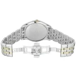 ar1844-emporio-armani-watch-men-silver-dial-stainless-steel-metal-gold-strap-quartz-battery-analog-valente-large.webp