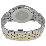 ar1844-emporio-armani-watch-men-silver-dial-stainless-steel-metal-gold-strap-quartz-battery-analog-valente-large.webp