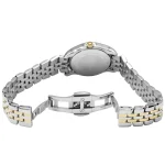 ar1845-emporio-armani-watch-women-silver-dial-stainless-steel-metal-gold-strap-quartz-battery-analog-valente-xsmall.webp