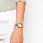 ar1845-emporio-armani-watch-women-silver-dial-stainless-steel-metal-gold-strap-quartz-battery-analog-valente-xsmall.webp