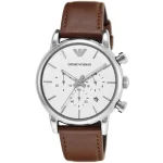 ar1846-emporio-armani-watch-men-white-dial-leather-brown-strap-quartz-battery-analog-chronograph-luigi-large.webp