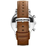 ar1846-emporio-armani-watch-men-white-dial-leather-brown-strap-quartz-battery-analog-chronograph-luigi-large.webp