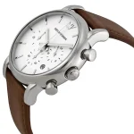 ar1846-emporio-armani-watch-men-white-dial-leather-brown-strap-quartz-battery-analog-chronograph-luigi-large.webp