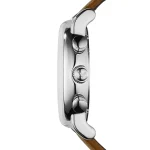 ar1846-emporio-armani-watch-men-white-dial-leather-brown-strap-quartz-battery-analog-chronograph-luigi-large.webp