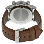 ar1846-emporio-armani-watch-men-white-dial-leather-brown-strap-quartz-battery-analog-chronograph-luigi-large.webp