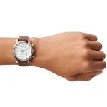 ar1846-emporio-armani-watch-men-white-dial-leather-brown-strap-quartz-battery-analog-chronograph-luigi-large.webp