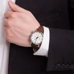 ar1846-emporio-armani-watch-men-white-dial-leather-brown-strap-quartz-battery-analog-chronograph-luigi-large.webp