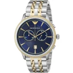 ar1847-emporio-armani-watch-men-blue-dial-stainless-steel-metal-silver-gold-strap-quartz-battery-analog-alpha-large.webp
