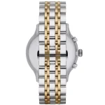 ar1847-emporio-armani-watch-men-blue-dial-stainless-steel-metal-silver-gold-strap-quartz-battery-analog-alpha-large.webp