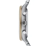 ar1847-emporio-armani-watch-men-blue-dial-stainless-steel-metal-silver-gold-strap-quartz-battery-analog-alpha-large.webp