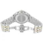 ar1847-emporio-armani-watch-men-blue-dial-stainless-steel-metal-silver-gold-strap-quartz-battery-analog-alpha-large.webp