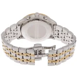 ar1847-emporio-armani-watch-men-blue-dial-stainless-steel-metal-silver-gold-strap-quartz-battery-analog-alpha-large.webp
