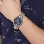 ar1847-emporio-armani-watch-men-blue-dial-stainless-steel-metal-silver-gold-strap-quartz-battery-analog-alpha-large.webp