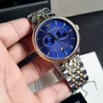 ar1847-emporio-armani-watch-men-blue-dial-stainless-steel-metal-silver-gold-strap-quartz-battery-analog-alpha-large.webp