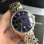 ar1847-emporio-armani-watch-men-blue-dial-stainless-steel-metal-silver-gold-strap-quartz-battery-analog-alpha-large.webp