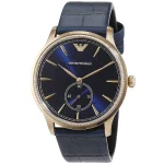 ar1848-emporio-armani-watch-men-blue-dial-leather-strap-quartz-battery-analog-alpha-medium.webp