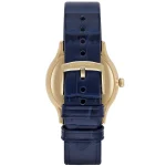 ar1848-emporio-armani-watch-men-blue-dial-leather-strap-quartz-battery-analog-alpha-medium.webp