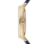 ar1848-emporio-armani-watch-men-blue-dial-leather-strap-quartz-battery-analog-alpha-medium.webp