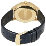 ar1848-emporio-armani-watch-men-blue-dial-leather-strap-quartz-battery-analog-alpha-medium.webp