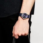 ar1848-emporio-armani-watch-men-blue-dial-leather-strap-quartz-battery-analog-alpha-medium.webp