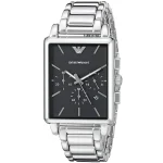 ar1850-emporio-armani-watch-square-men-black-dial-stainless-steel-metal-silver-strap-quartz-battery-analog-chronograph-luigi-large.webp