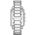 ar1850-emporio-armani-watch-square-men-black-dial-stainless-steel-metal-silver-strap-quartz-battery-analog-chronograph-luigi-large.webp