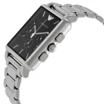 ar1850-emporio-armani-watch-square-men-black-dial-stainless-steel-metal-silver-strap-quartz-battery-analog-chronograph-luigi-large.webp