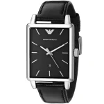 ar1851-emporio-armani-watch-square-men-black-dial-leather-strap-quartz-battery-analog-luigi-large.webp