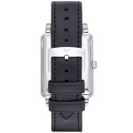 ar1851-emporio-armani-watch-square-men-black-dial-leather-strap-quartz-battery-analog-luigi-large.webp