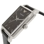 ar1851-emporio-armani-watch-square-men-black-dial-leather-strap-quartz-battery-analog-luigi-large.webp