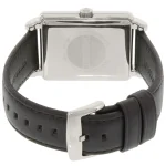 ar1851-emporio-armani-watch-square-men-black-dial-leather-strap-quartz-battery-analog-luigi-large.webp
