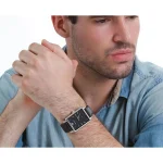 ar1851-emporio-armani-watch-square-men-black-dial-leather-strap-quartz-battery-analog-luigi-large.webp