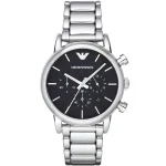ar1853-emporio-armani-watch-men-black-dial-stainless-steel-metal-silver-strap-quartz-battery-analog-chronograph-luigi-large.webp