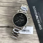 ar1853-emporio-armani-watch-men-black-dial-stainless-steel-metal-silver-strap-quartz-battery-analog-chronograph-luigi-large.webp