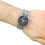 ar1853-emporio-armani-watch-men-black-dial-stainless-steel-metal-silver-strap-quartz-battery-analog-chronograph-luigi-large.webp