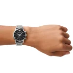 ar1853-emporio-armani-watch-men-black-dial-stainless-steel-metal-silver-strap-quartz-battery-analog-chronograph-luigi-large.webp