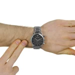 ar1853-emporio-armani-watch-men-black-dial-stainless-steel-metal-silver-strap-quartz-battery-analog-chronograph-luigi-large.webp