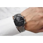 ar1853-emporio-armani-watch-men-black-dial-stainless-steel-metal-silver-strap-quartz-battery-analog-chronograph-luigi-large.webp