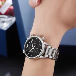 ar1853-emporio-armani-watch-men-black-dial-stainless-steel-metal-silver-strap-quartz-battery-analog-chronograph-luigi-large.webp