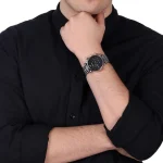 ar1853-emporio-armani-watch-men-black-dial-stainless-steel-metal-silver-strap-quartz-battery-analog-chronograph-luigi-large.webp