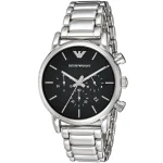 ar1853-emporio-armani-watch-men-black-dial-stainless-steel-metal-silver-strap-quartz-battery-analog-chronograph-luigi-large.webp