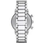 ar1853-emporio-armani-watch-men-black-dial-stainless-steel-metal-silver-strap-quartz-battery-analog-chronograph-luigi-large.webp