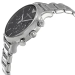 ar1853-emporio-armani-watch-men-black-dial-stainless-steel-metal-silver-strap-quartz-battery-analog-chronograph-luigi-large.webp