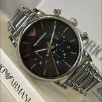 ar1853-emporio-armani-watch-men-black-dial-stainless-steel-metal-silver-strap-quartz-battery-analog-chronograph-luigi-large.webp