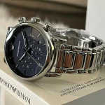 ar1853-emporio-armani-watch-men-black-dial-stainless-steel-metal-silver-strap-quartz-battery-analog-chronograph-luigi-large.webp