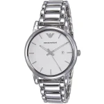 ar1854-emporio-armani-watch-men-white-dial-stainless-steel-metal-silver-strap-quartz-battery-analog-luigi-large.webp