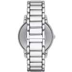 ar1854-emporio-armani-watch-men-white-dial-stainless-steel-metal-silver-strap-quartz-battery-analog-luigi-large.webp