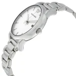 ar1854-emporio-armani-watch-men-white-dial-stainless-steel-metal-silver-strap-quartz-battery-analog-luigi-large.webp