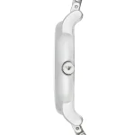 ar1854-emporio-armani-watch-men-white-dial-stainless-steel-metal-silver-strap-quartz-battery-analog-luigi-large.webp